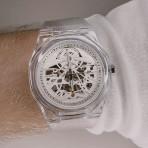 BussardWerke STRATUS