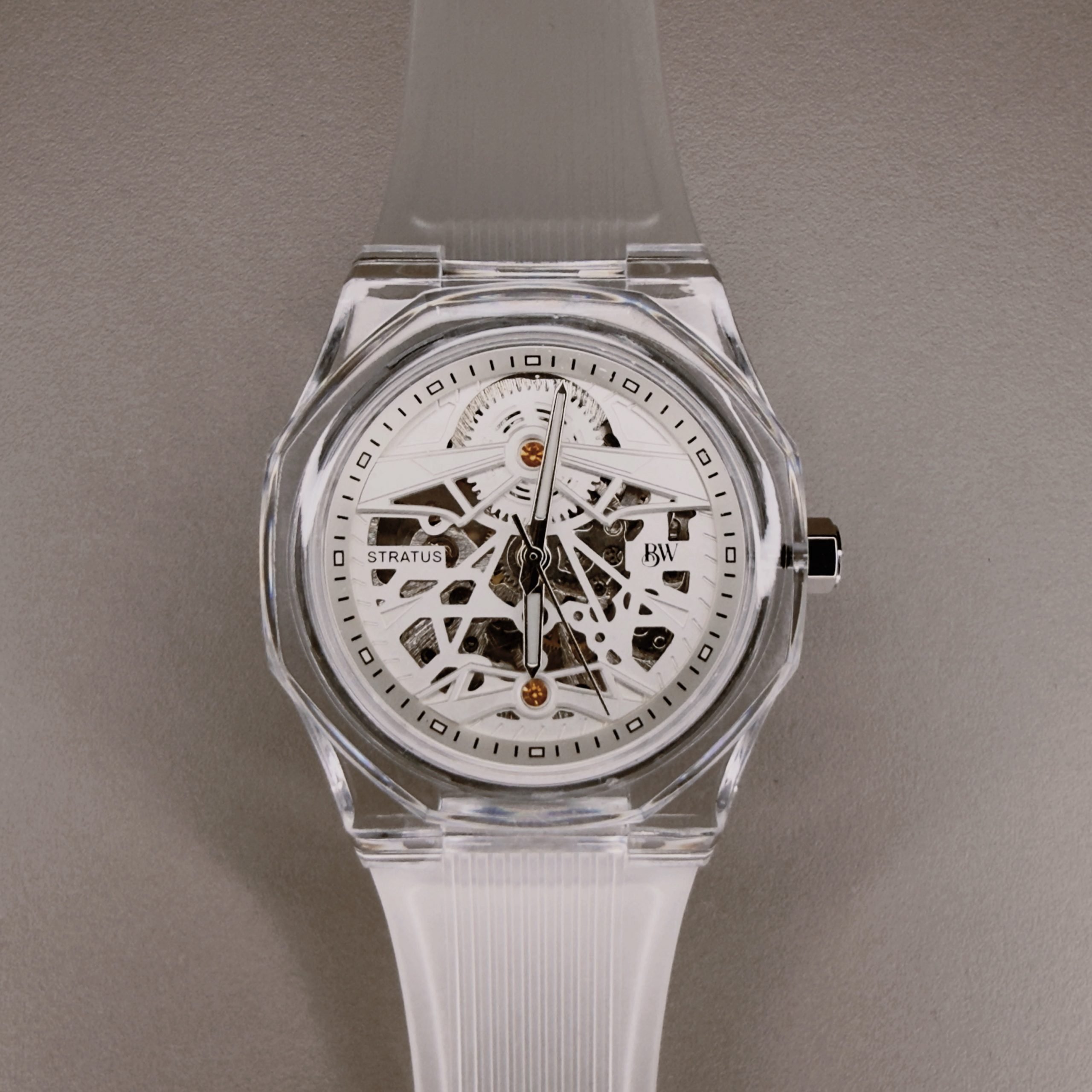 BussardWerke STRATUS – Bild 2