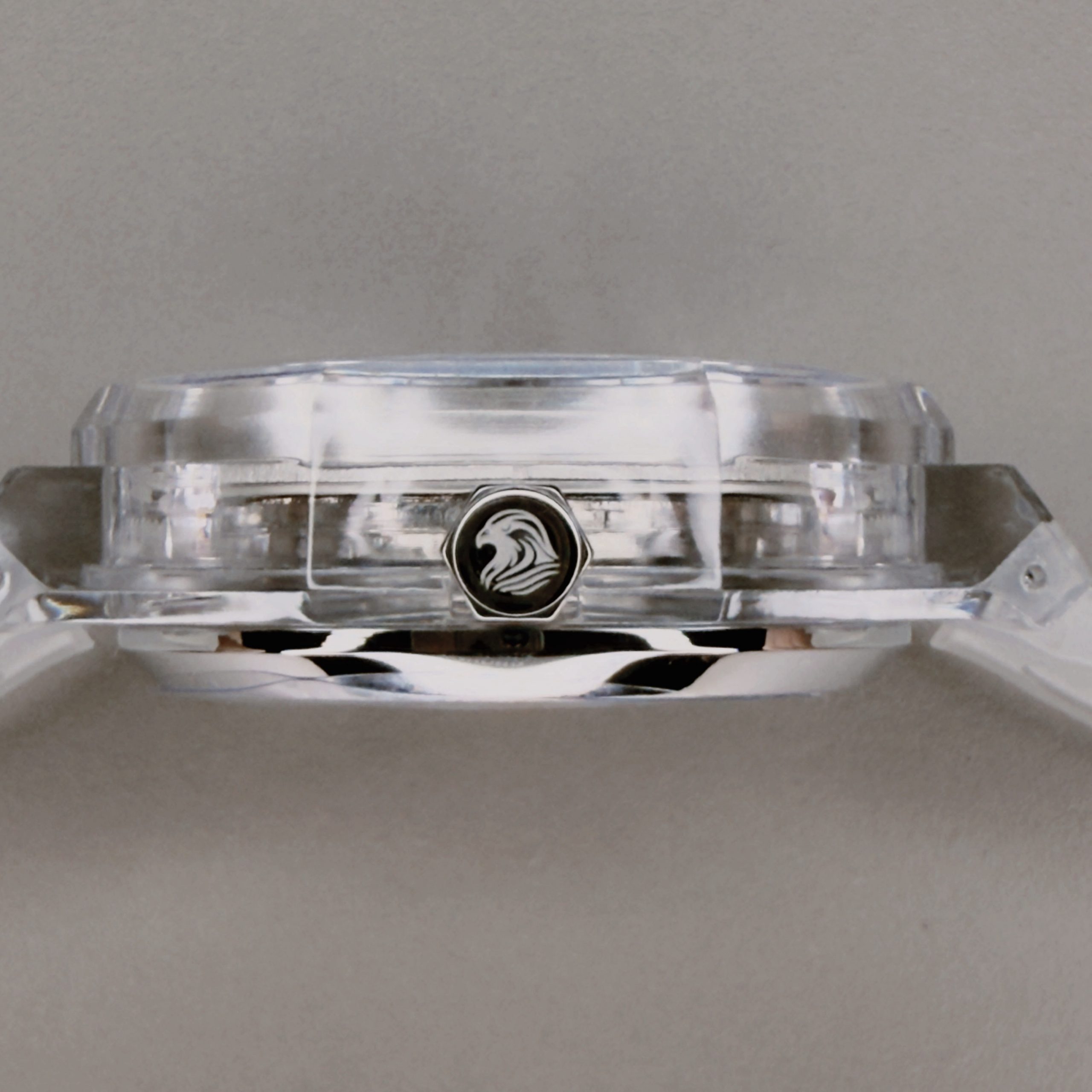 BussardWerke STRATUS – Bild 5