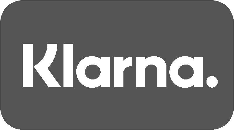 Klarna